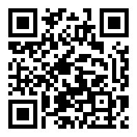 read阅读手机页游破解看书版全关卡