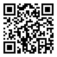 age动漫app官方入口最新版