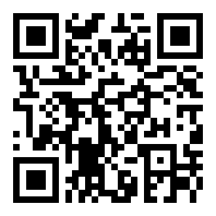 饺子云游戏app奥特曼