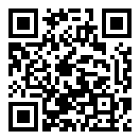 江苏健康通app安卓版