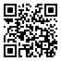桃子视频成人看片app