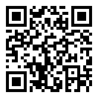 read熊彩色版永久免费未删减app工具版