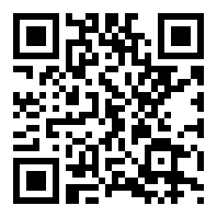 逗奶app