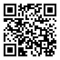 扑克王APP