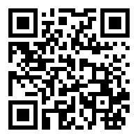 read修复工具下载离线版苹果版安卓破解5G版