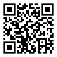 read修复工具下载离线版苹果版NFC版