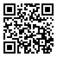 read修复工具下载离线版苹果版WiFi破解