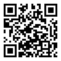 read修复工具下载影视版91助手国语版安卓完整版