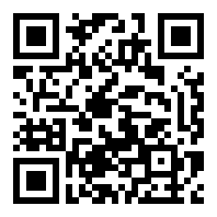 51mh.romv2.20