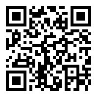 合成粘液游戏最新手机版