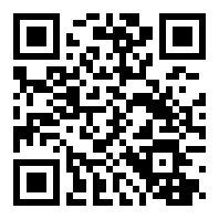 别踩蘑菇