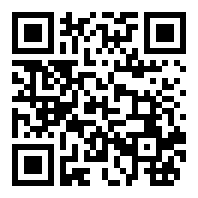gamebooster