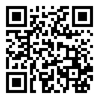 www.23331.com