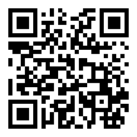 phigros作弊软件自动打歌安卓破解免登录版