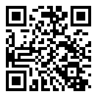 南猴短视频v1.0动漫版