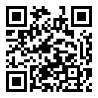 我的世界ios旧版下载安卓破解Web3版