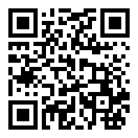 黄品汇绿巨人app安卓破解无限金币版