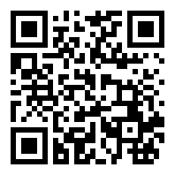 飞吧龙骑士v1.0.31.92369