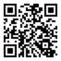 极端幸存者高级版游戏官方最新版v1.2.8