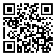 可以天气app