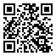 新月纪元安卓直装版