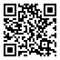 波比视频app1.1.0版本最新免费版v1.0.7