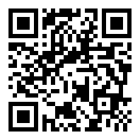 生存战争枪械版中文版v2.2.10.6