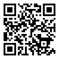 抖阴极速版，apk4G破解版