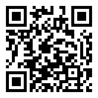 米多表情v1.0