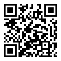 一念视界v3.2.8