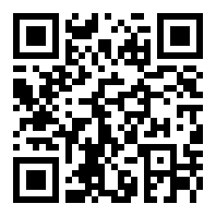动漫星空app