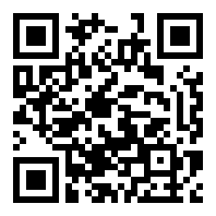 LogThrower中文版