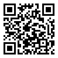 blacksouls1汉化下载3G破解版