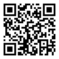 黄游下载3.0.3每天无限次免费大全免费2023安卓破解NFC版