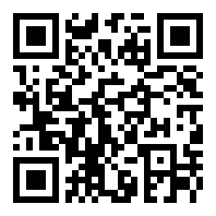 北斗导航app手机版下载安装2023