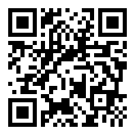 帮恋视频交友1.4.5