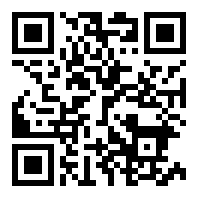淮南查查网最新版v5.1.11下载