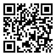 autocad2007破解版