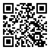 闪现一下app最新版