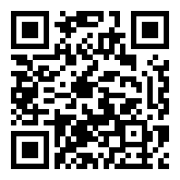 海上漂流记v3.0.2