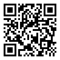 花魁app6668