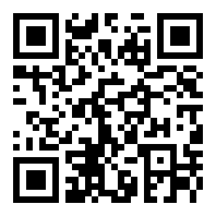 capcut国际版v5.3.0