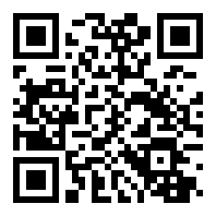 一米智慧v1.0.6