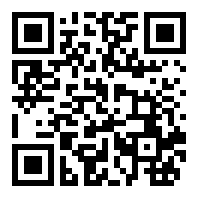 喔趣考勤appv2.4.9