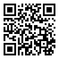 粉色视频app
