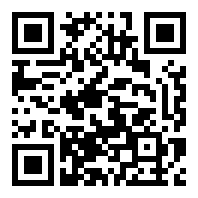 微信apk