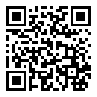 猛鬼宿舍无限金币破解版v2.0.2