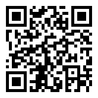 美化包助手_2.46.APK