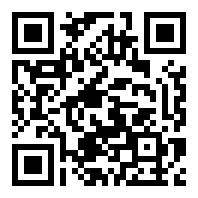 微博v14.0.0内置微博猪手v14.0.0