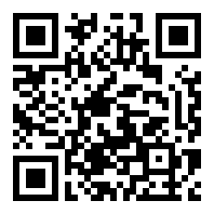 嘀咪5.0.0